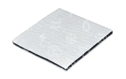 filtr motoru vysavače PHILIPS 432200037300, FC6033/01, náhrada za originál